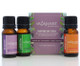 Inspire Me Essential Oil