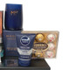 Gift Hampers For Men