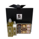 L'Occitane Verbena Gift Hamper