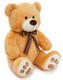 Big Plush Teddy Bear | Teddy Bear | Steve Cute 42cm