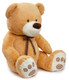Giant Teddy Bear | Teddy Bear Australia