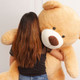 Giant Teddy Bear Gifts