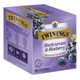 Twinings Tea of London | Blackcurrent & Blueberry Tea