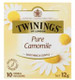 Twinings Tea of London | Camomile Tea