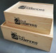 Hamper Boxes - Large and Reguler