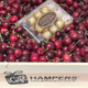 Christmas Gifts | Cherry & Chocolates Hamper