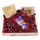 Christmas Hampers | Deluxe Chocolate Cherries Gift