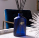 Moss St. Fragrances | Ocean Breeze 275m