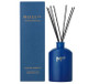 Moss St. Diffuser | Ocean Breeze 275ml