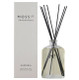 Moss St. Diffuser | Gardenia 275ml