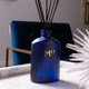 Moss St. Fragrances | Sandalwood & Sea Salt 275ml