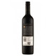 Rymill | Dark Horse Cab Sav 750ml