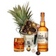 Wild Turkey Gift Pack Wild Turkey Gift Pack