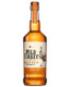 Wild Turkey Alcohol Gifts Wild Turkey Alcohol Gifts