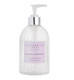 Peppermint Grove | Patchouli & Bergamot Hand Sanitiser 500ml