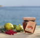 Dalmatia Organic Apricot Spread