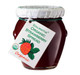 Dalmatia Spreads | Organic Strawberry Spread 240g