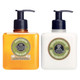 L'Occitane Verbena Hand & Body Duo Gift Set