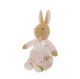 Edwina Bunny Rabbit Soft Toy