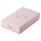 Royal Albert | Miranda Kerr Flute Pair Gift Box