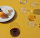 Iittala glass Australia | White Wine Glass Pair