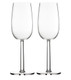 Iittala | Raami Champagne Glass Pair
