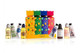 L'OCCITANE Gifts for Christmas | Christmas Crackers Kit