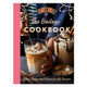 Baileys Gift Cookbook | Gift Books