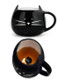 Cute Black Ceramic Cat Lovers Cups Coffee Mug Cute Black Ceramic Cat Lovers Cups Coffee Mug