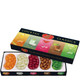 Jelly Belly - Cocktail Classics 125g Gift Box