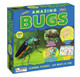 AMAZING Educational Activity Set - Bugs