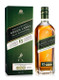 Johnnie Walker Green Label Scotch Whisky 700ml Johnnie Walker Green Label Scotch Whisky 700ml