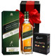 Whisky Gift Boxes Whisky Gift Boxes