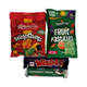 gift hampers baskets gift hampers baskets
