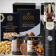 Chocoholics Luxury Chocolate Hamper