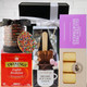 Tea Biscuit Chocolate Lover Gift Box