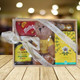 Get Well Gift Idea - Honey Lemon Hamper