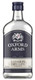 Oxford Arms London Dry Gin Oxford Arms London Dry Gin