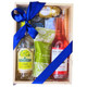 Cider Gift Pack | Gifts Australia