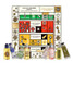 L'OCCITANE Christmas Gifts - Holiday Crackers