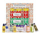 L'Occitane Holiday Crackers - Gift Boxed