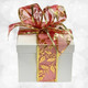 Cherries - Box of Cherries for Christmas Cherries - Box of Cherries for Christmas
