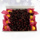 Cherries & Mango Gifts for Christmas