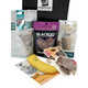 pet hampers australia
