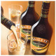Baileys Original Irish Cream Liqueur 700ml Baileys Original Irish Cream Liqueur 700ml