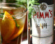 Pimm's No 1 Cup 700ml Pimm's No 1 Cup 700ml
