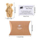 Pocket 'Bear' Hug Pocket 'Bear' Hug