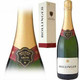 Champagne Bollinger Special Cuvee Non Vintage Champagne 750ml