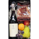 wine gifts for wine lovers wine gifts for wine lovers