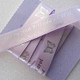 Ribbon - Personalise With Your Message Ribbon - Personalise With Your Message